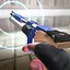 Shooting Champion 1.0.19