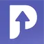 PeerUp: Learn English Speaking 2.1.7