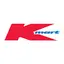 Shop Kmart Low Prices For Life 2.3.0
