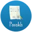 PARAKH APP 1.0.0.16