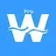 File Browser Pro 1.0.4