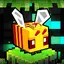 MasterCraft Craftsman build x 2.0.6