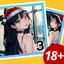 Anime Merge 1.1.0
