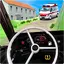 Animal Ambulance Driving Games 1.0.7