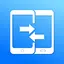 Smart Switch - Data Clone App