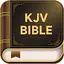 KJV Bible: Audio+Verse 1.3.2