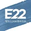 William Raveis Event 2022 26.0.0