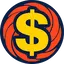 CoolSurveys: Surveys for Cash 1.0.74