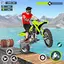 Bike Stunt Game : Bike Race 3D 5.1