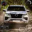 Fortuner Car : Parking 2025 5.1