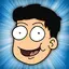 Fantastical Idiots 1.2.2