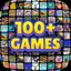 GameHub: All-in-One Minigames 1.22