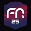 FC 25 Cards & Squads by Futnet 4.1