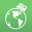 Camping App: StayFree Vanlife 3.48.0
