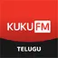Kuku Telugu: Audio Cinema & TV 5.0.8