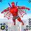 Spider Rope Hero City Battle 1.0.18