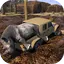 Spin Mud Truck Driving Game 3.0