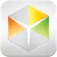 Камелот.рф Объявления 3.9.24