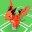 Merge Battle Group Monster 2.9
