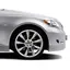 Public Car Auctions USA 3.1.4