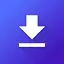 File Saver - Share to Save 1.9