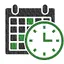 Countdown Timer - Widget 1.8.9