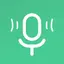 变声器-游戏开黑变声工具&实时语音变声软件