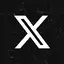 X TV 1.5
