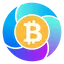 BrowsBit: Browse and Earn BTC 125.0.6422.40