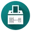 EVM: Voting Machine 2024.11.28.19