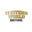 WesternWorldAuctions