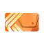 KashLoan 1.0.8