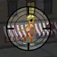 Sniper Siege: Camo Hunter 1.3