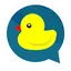 Free Temporary Phone Numbers 4.0.0