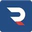 Repasse - Carro abaixo da FIPE 1.11.0