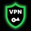 Tetra VPN - Super Fast VPN 1.1.17