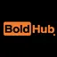 BoldHub 1.0.4