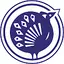 Swarna Dharaa Gold Savings 1.51