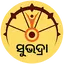 Subhadra 1.0.8