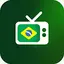 TV ao vivo - Canais abertos 1.3.3