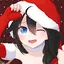 Kcanotify - KanColle Viewer 2.10r5