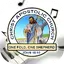 CAC HymnBook 1.0.3