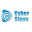 CyberSieve 3.0