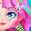 Aha Makeover World: Salon Game 2.3.0