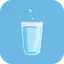 GulpMinder 1.0.1