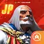 ストリートファイター: デュエル 1.0.51