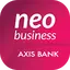 NEO for Business 1.0.36