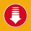 Snap-tubè All Video Downloader