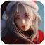 클래스 : 국산 파밍 RPG 1.7.2