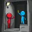 Stick World: Red Blue Journey 0.3.5